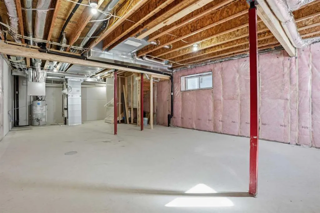 29 Homestead View NE