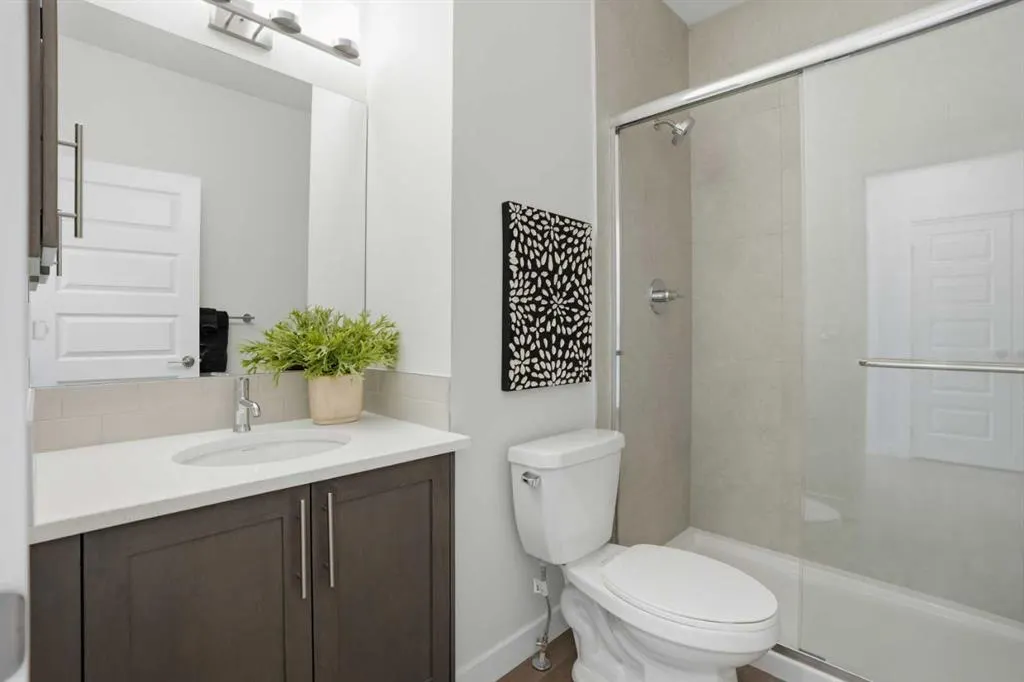 29 Homestead View NE