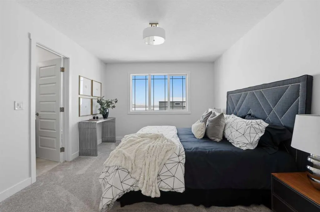 29 Homestead View NE