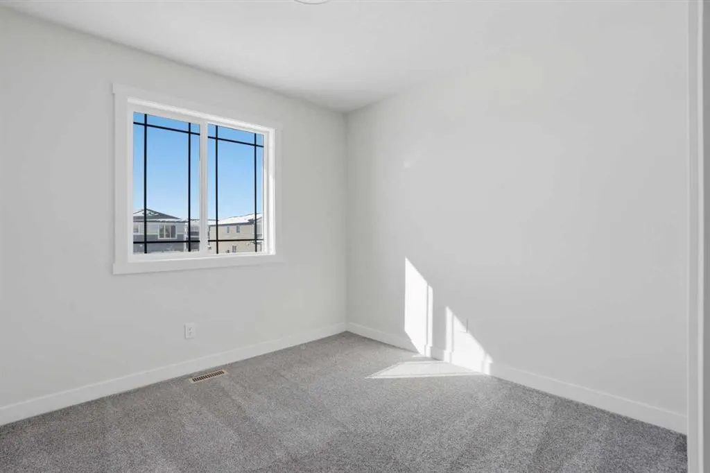 29 Homestead View NE