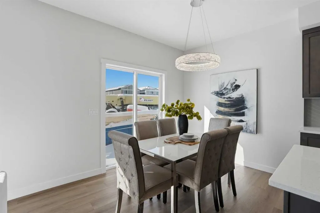 29 Homestead View NE