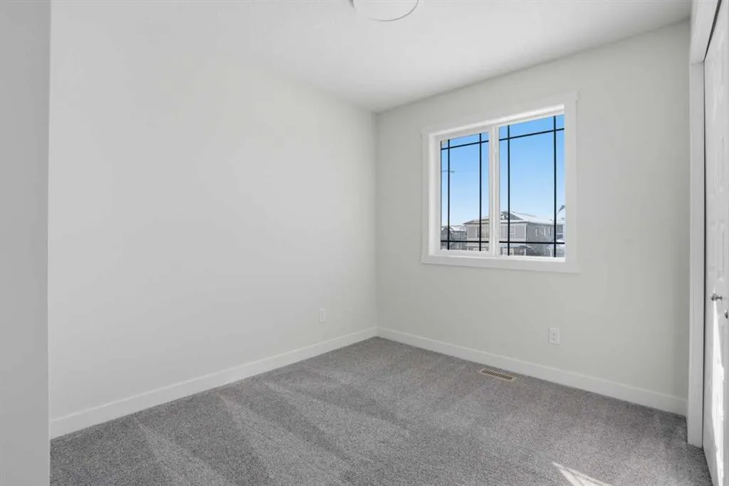 29 Homestead View NE