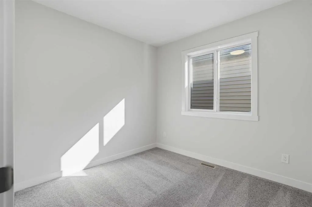 29 Homestead View NE