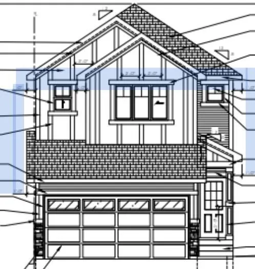 29 Homestead View NE