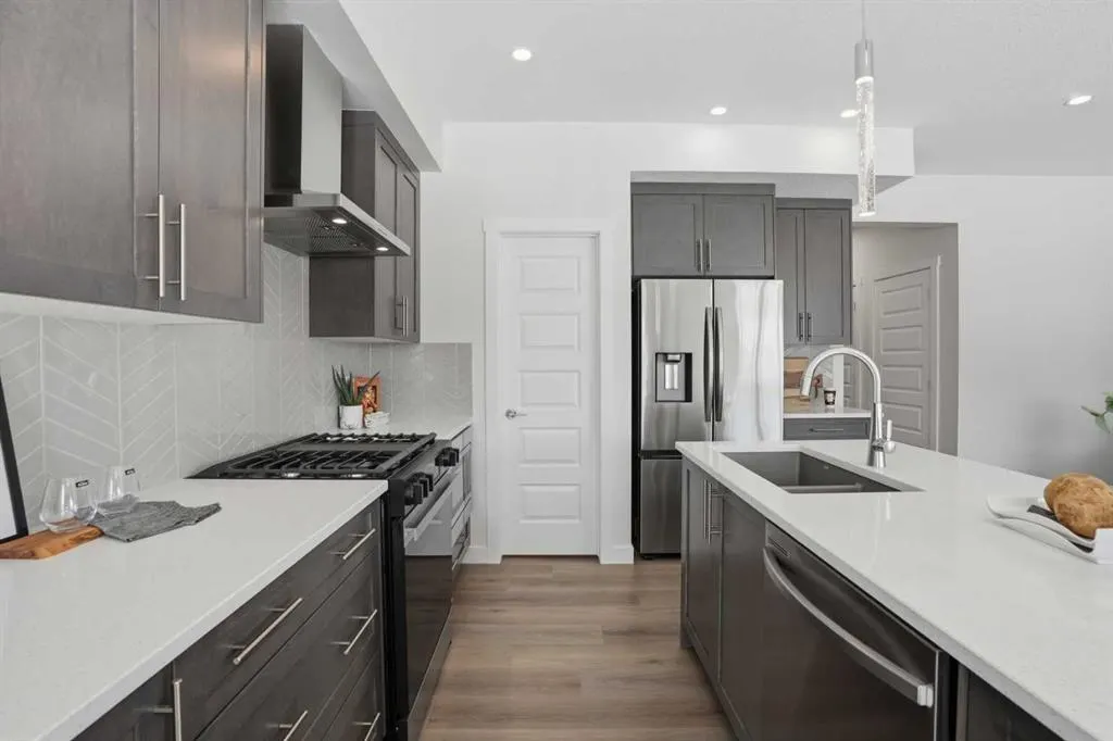 29 Homestead View NE