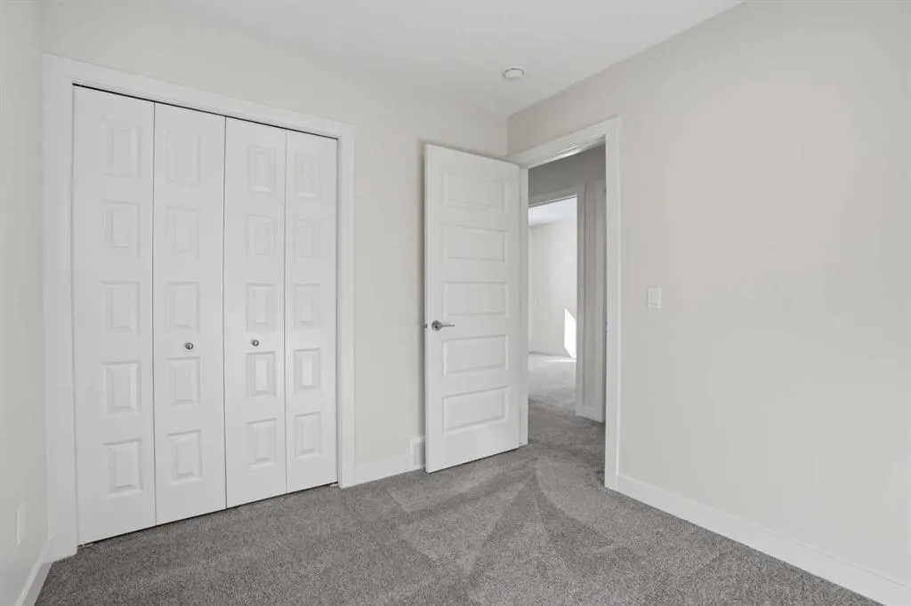 29 Homestead View NE