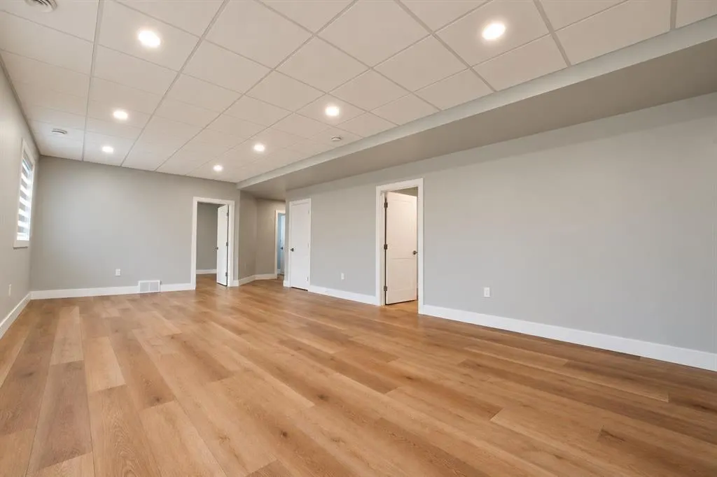 10401 134 Avenue