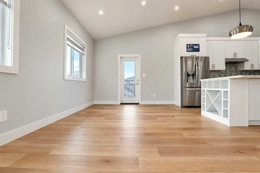 10401 134 Avenue