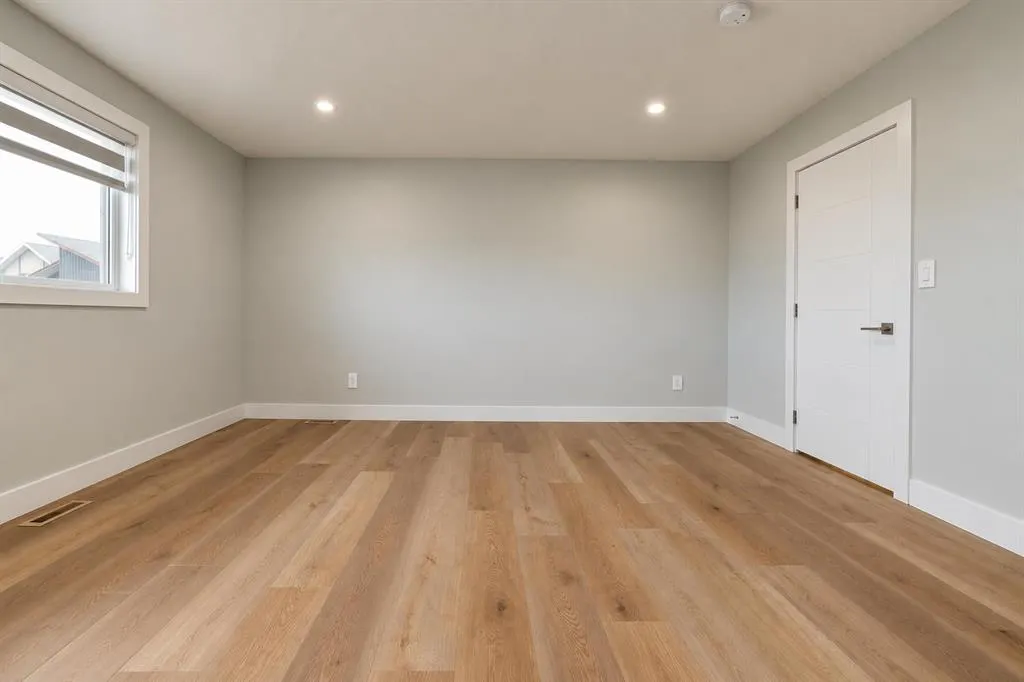 10401 134 Avenue