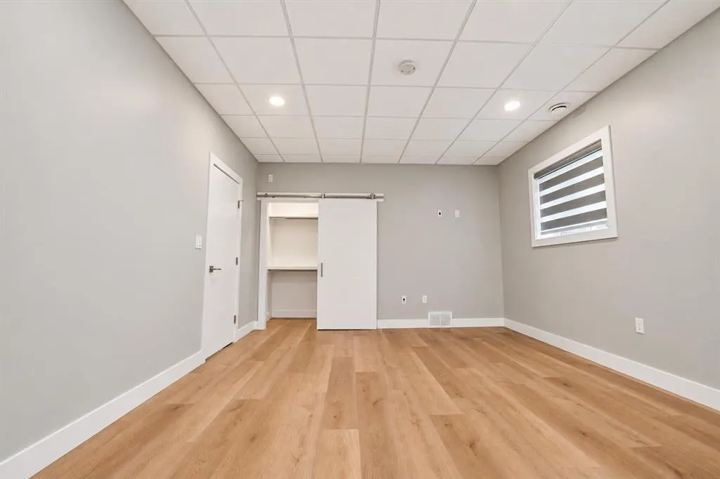 10401 134 Avenue