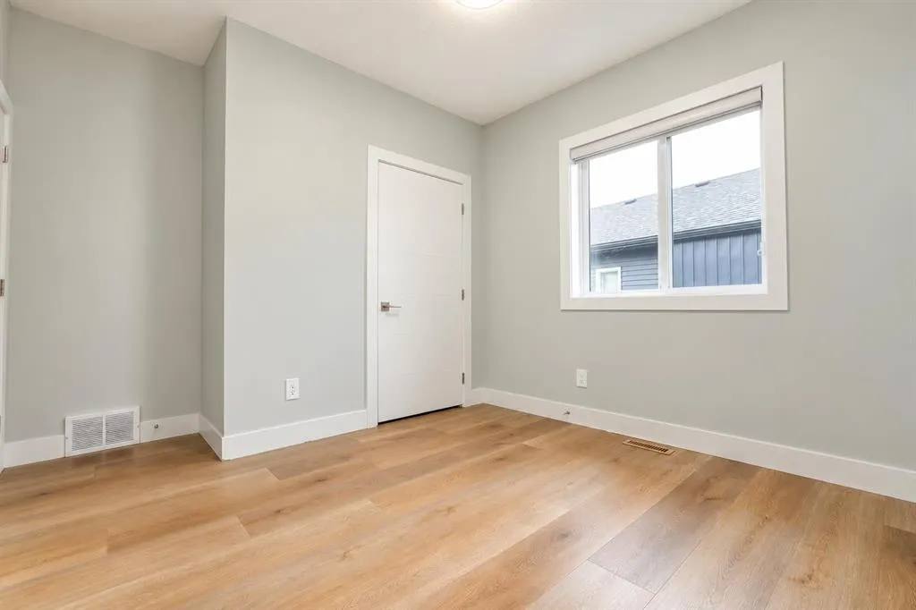 10401 134 Avenue