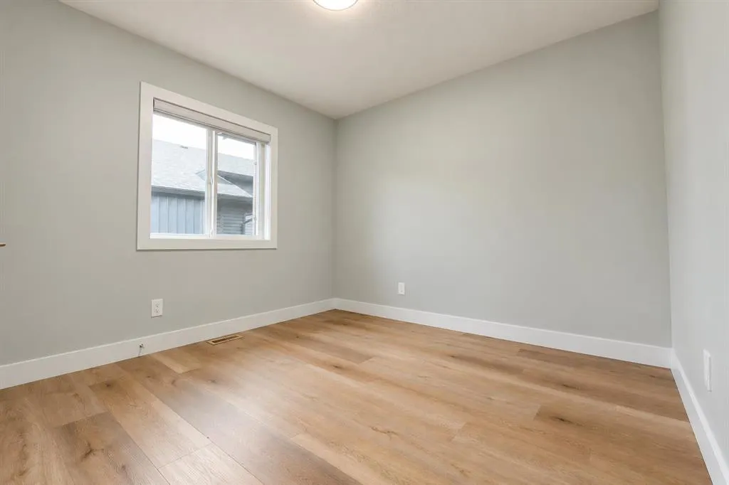 10401 134 Avenue