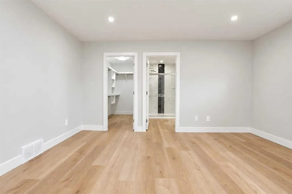 10401 134 Avenue