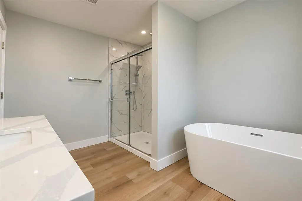 10401 134 Avenue