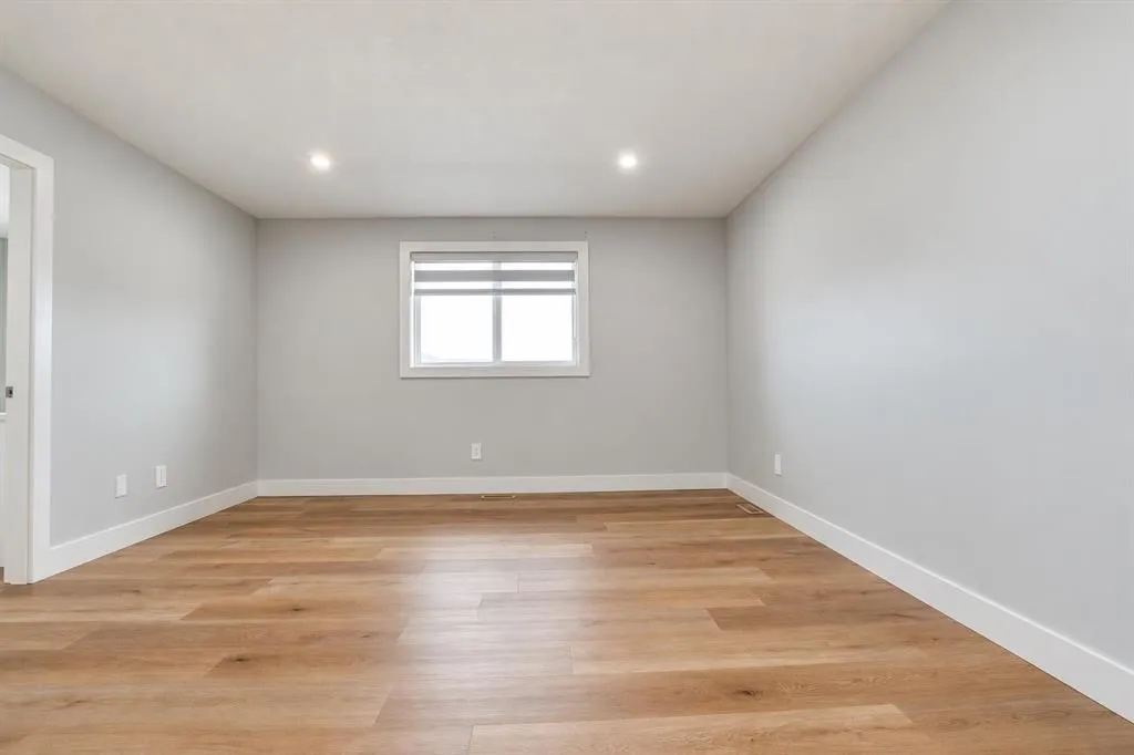 10401 134 Avenue