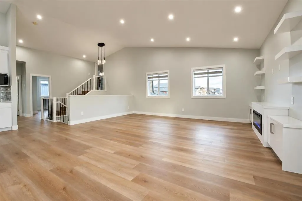 10401 134 Avenue