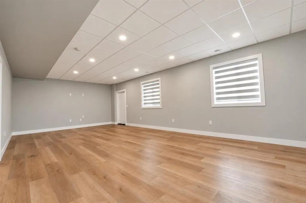 10401 134 Avenue