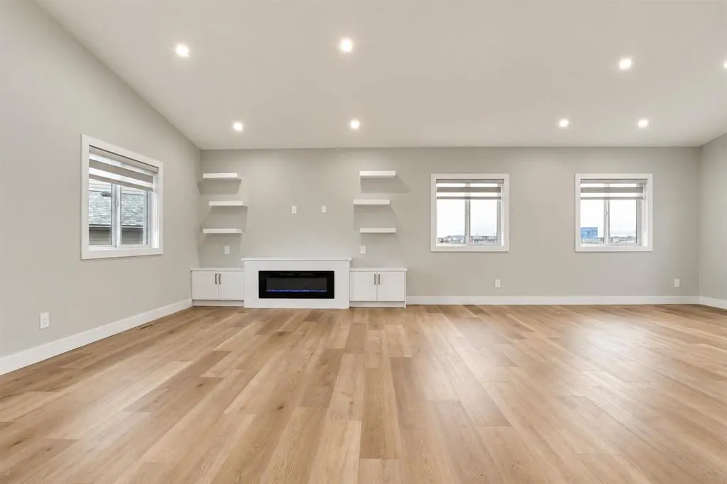 10401 134 Avenue