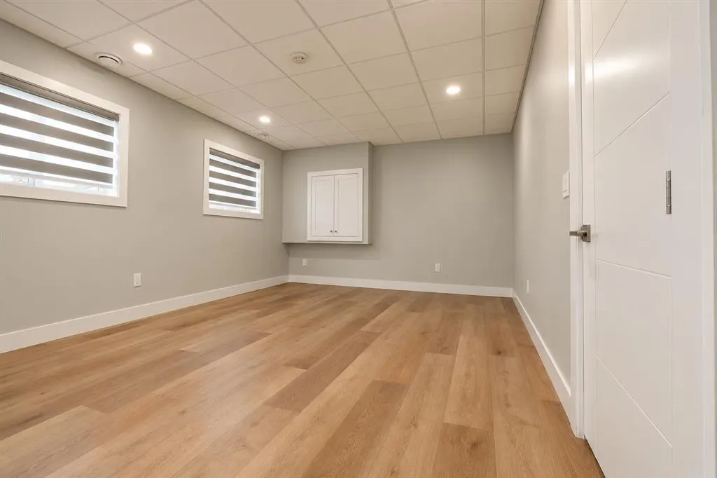 10401 134 Avenue