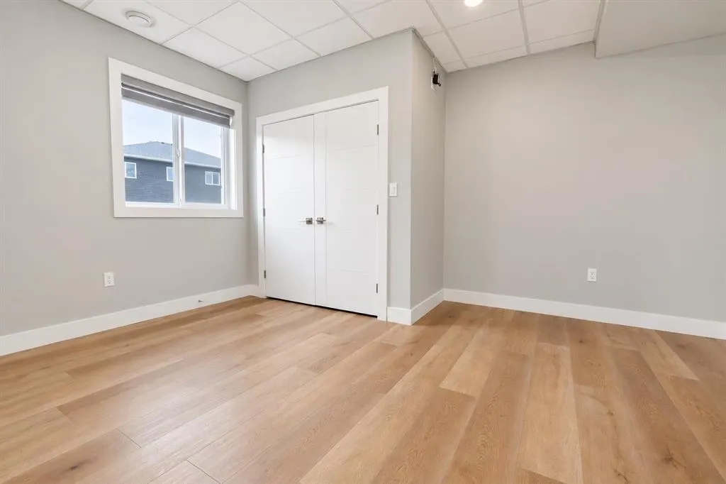 10401 134 Avenue