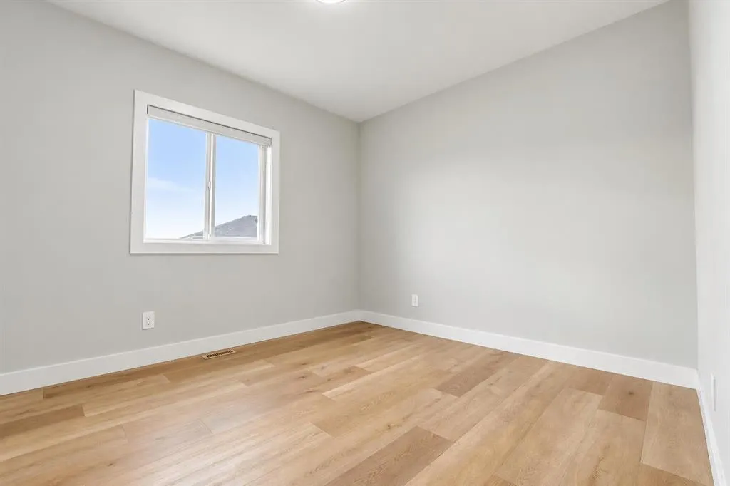 10401 134 Avenue
