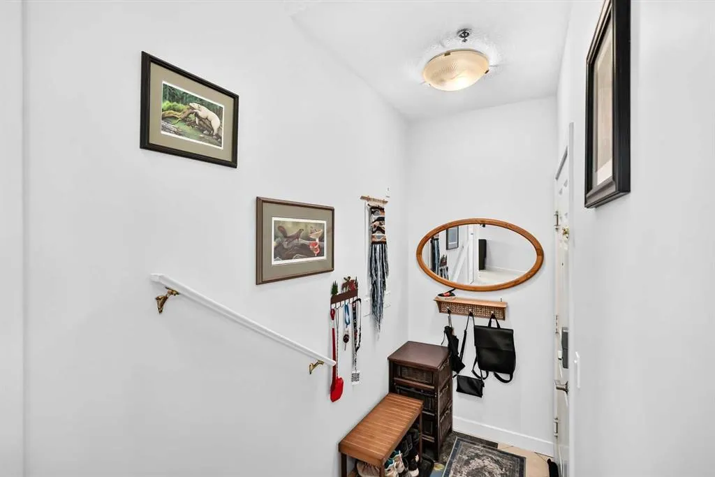 3412 Parkdale Boulevard NW #305