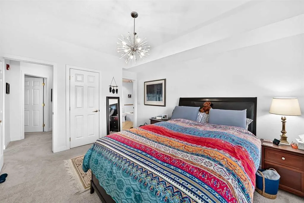 3412 Parkdale Boulevard NW #305