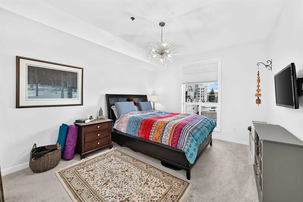 3412 Parkdale Boulevard NW #305