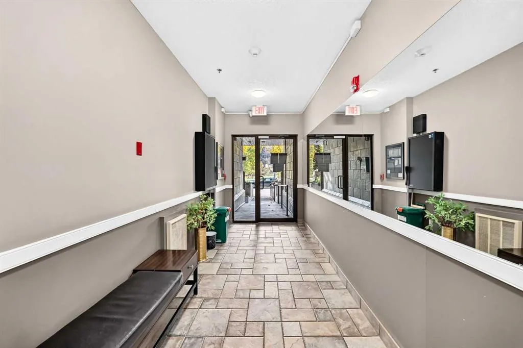 3412 Parkdale Boulevard NW #305