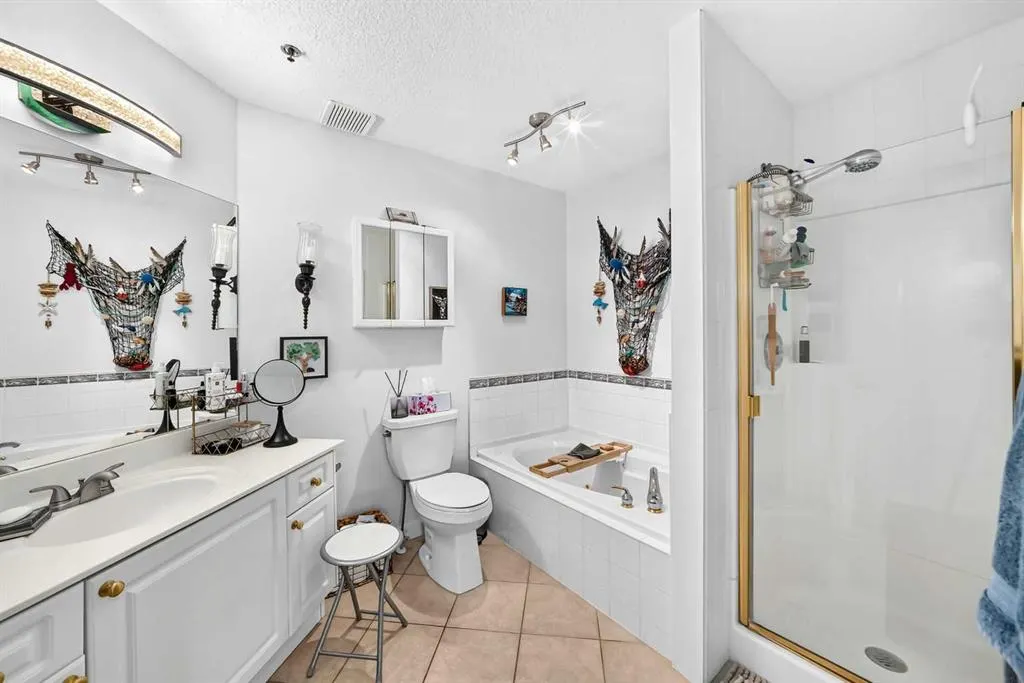 3412 Parkdale Boulevard NW #305
