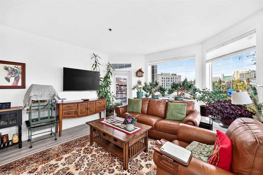 3412 Parkdale Boulevard NW #305