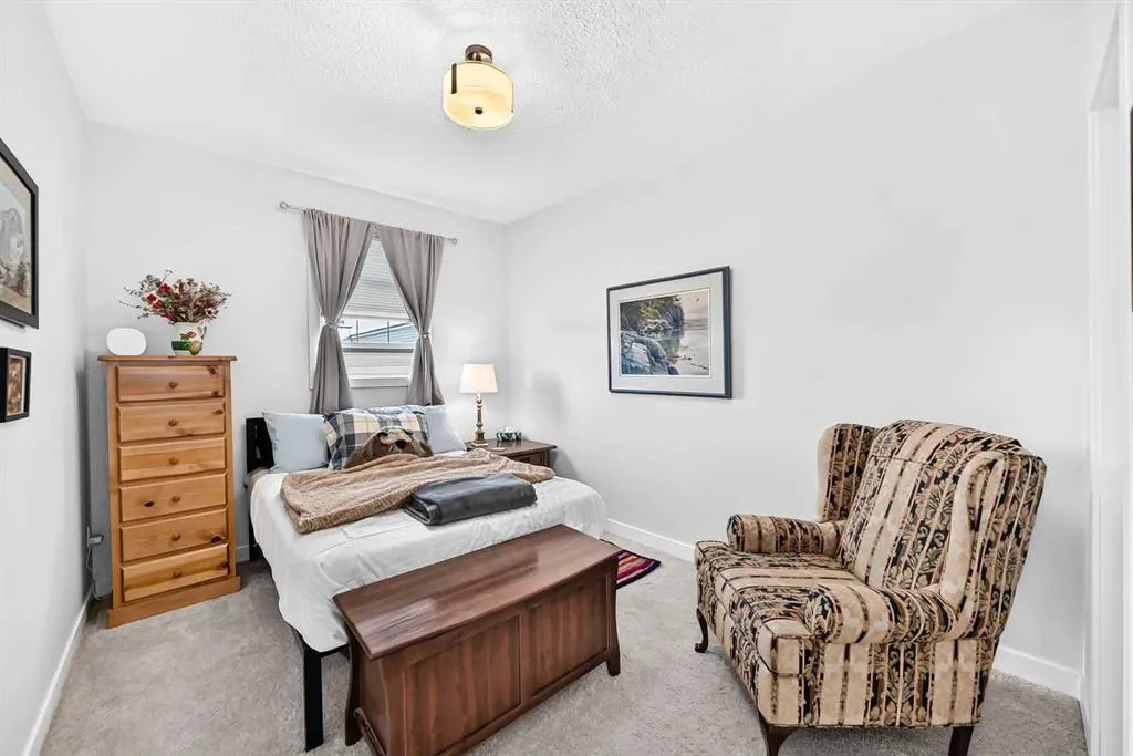 3412 Parkdale Boulevard NW #305
