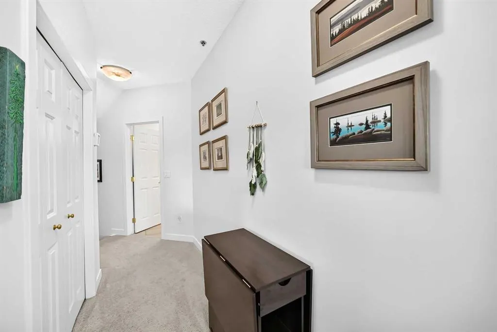 3412 Parkdale Boulevard NW #305