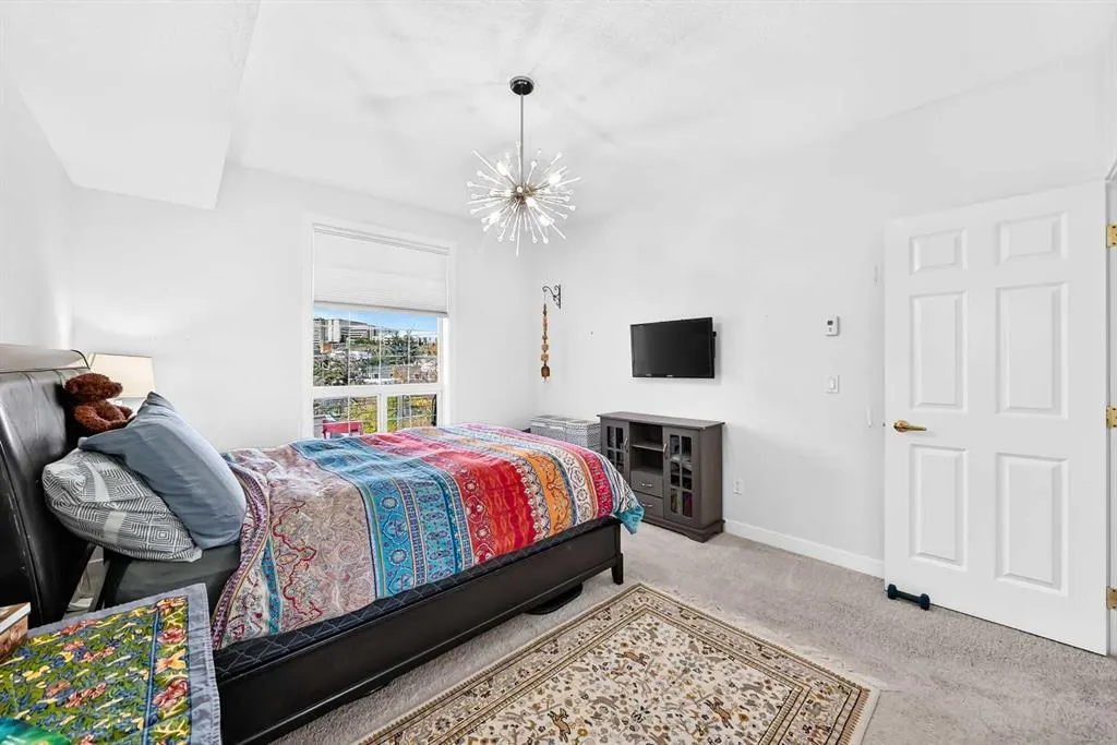 3412 Parkdale Boulevard NW #305