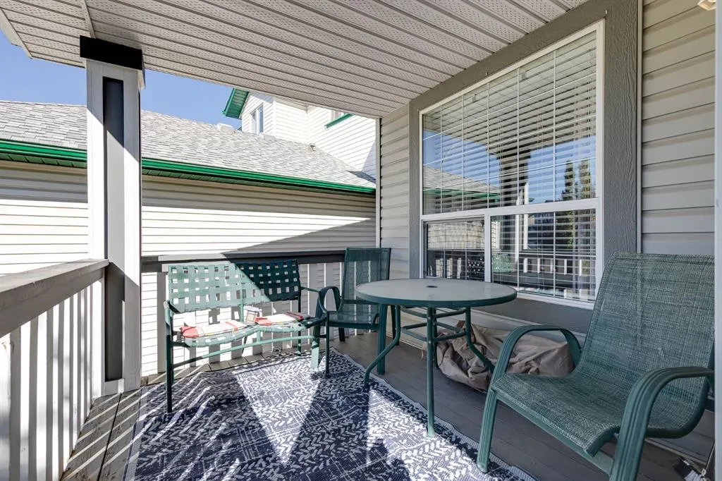 135 Springs Crescent