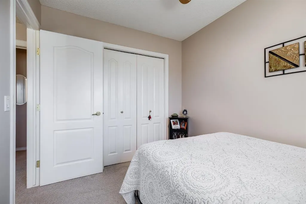 135 Springs Crescent