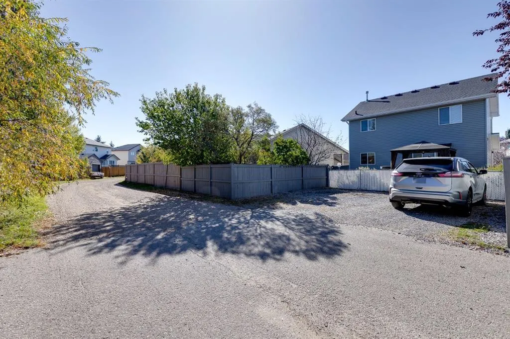 135 Springs Crescent