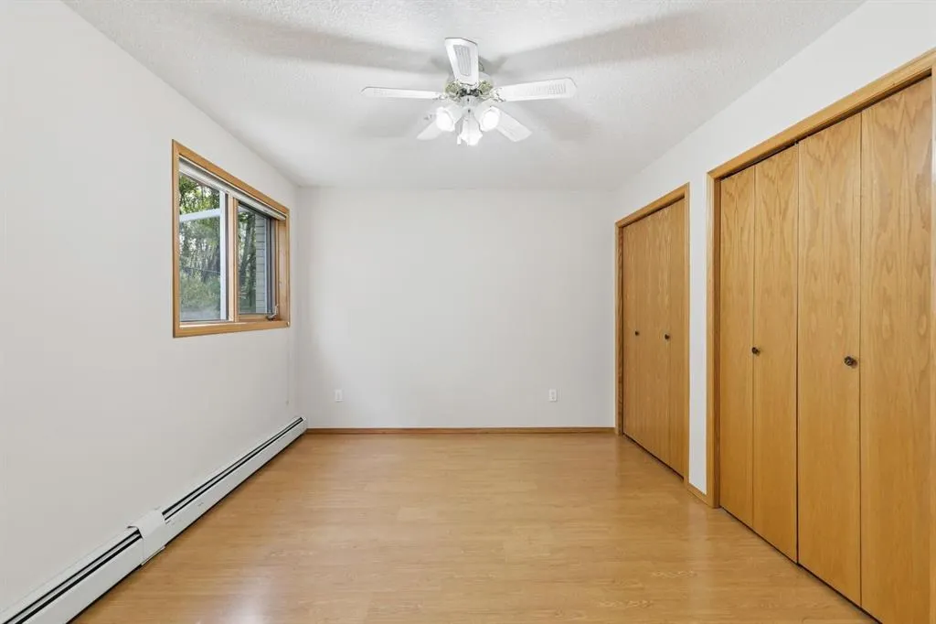 7239 Sierra Morena Boulevard SW #107