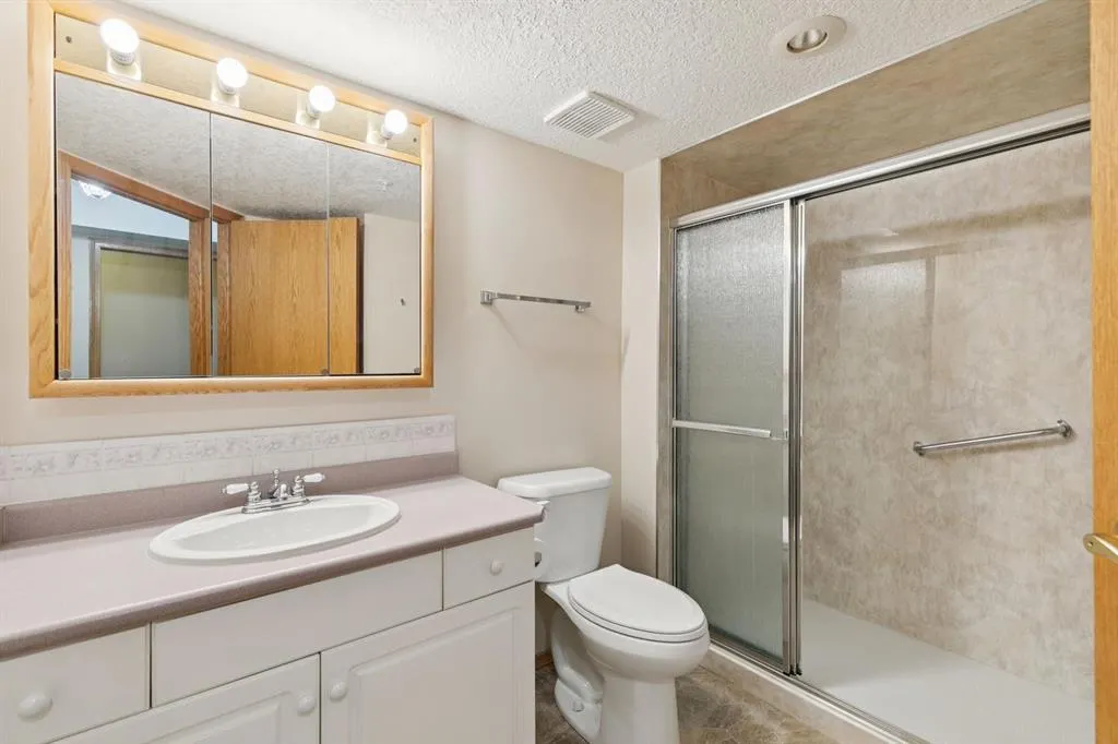 7239 Sierra Morena Boulevard SW #107