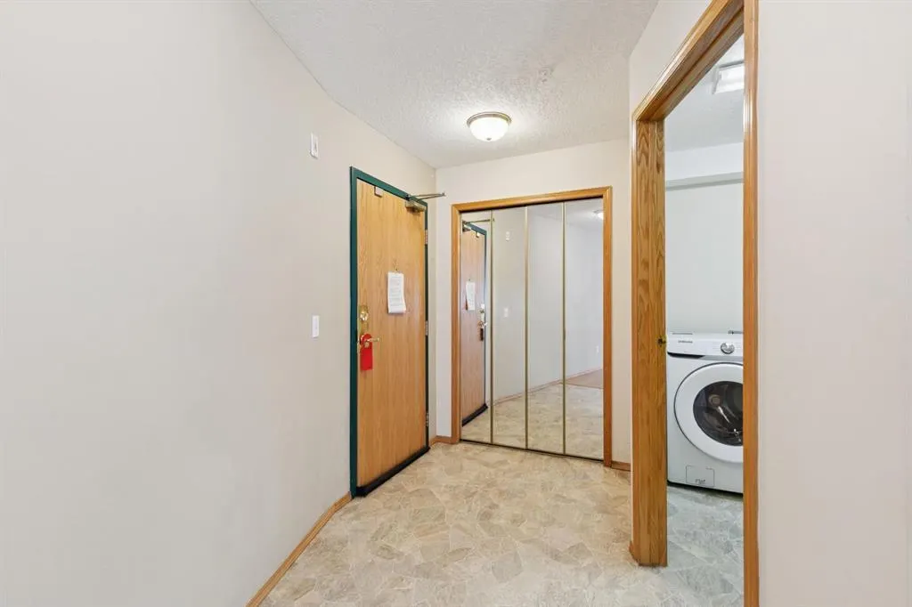 7239 Sierra Morena Boulevard SW #107