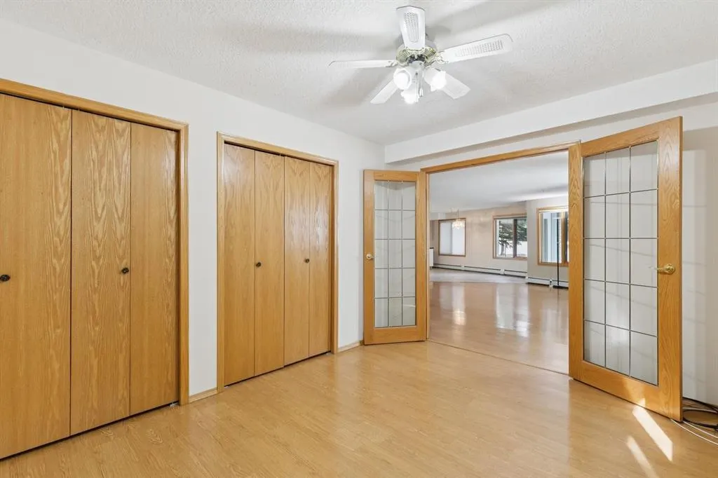 7239 Sierra Morena Boulevard SW #107