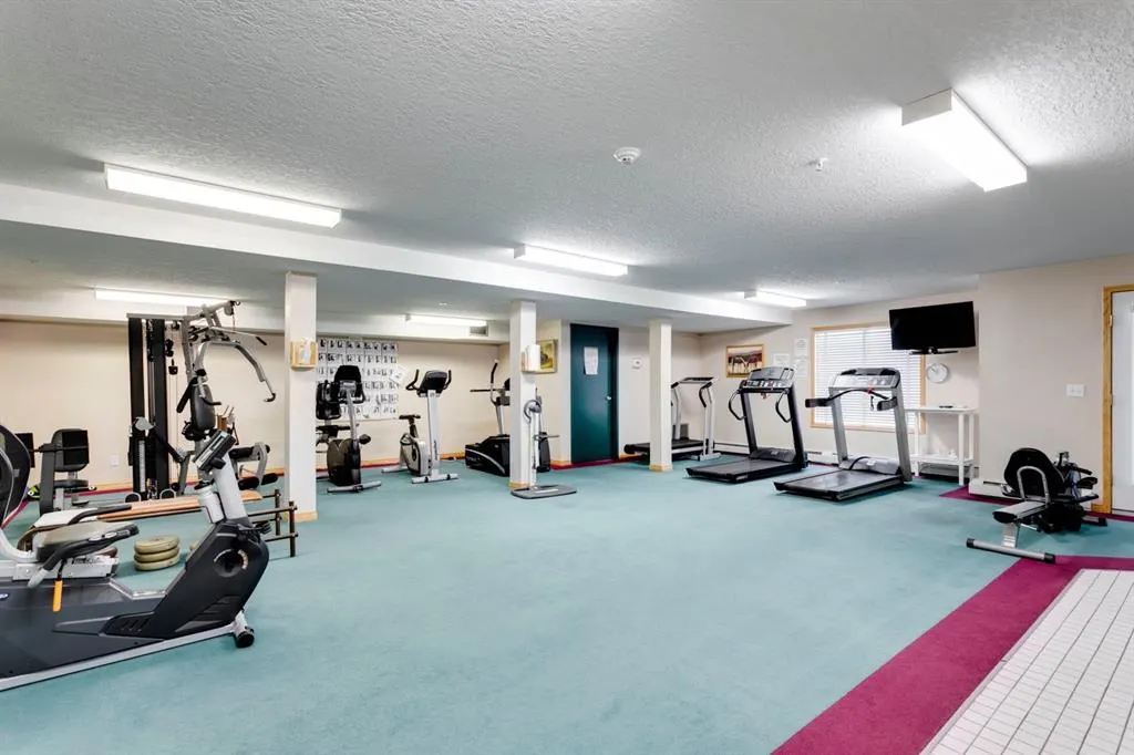 7239 Sierra Morena Boulevard SW #107