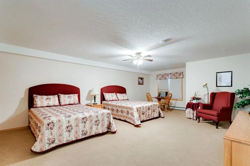7239 Sierra Morena Boulevard SW #107