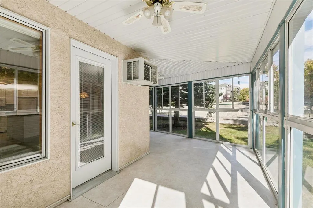 7239 Sierra Morena Boulevard SW #107