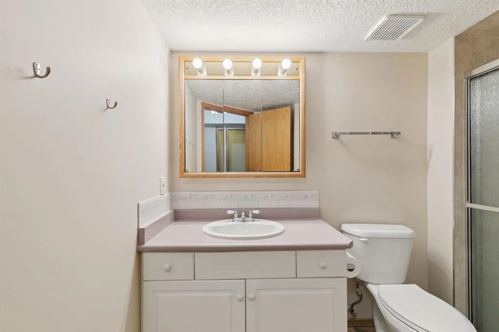 7239 Sierra Morena Boulevard SW #107