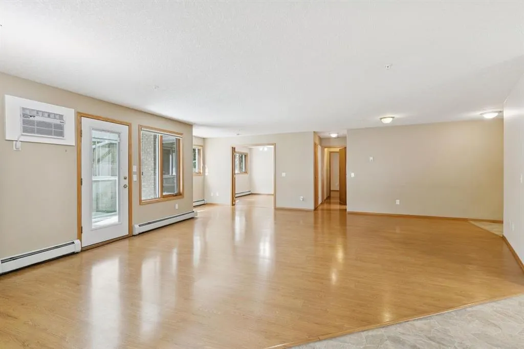 7239 Sierra Morena Boulevard SW #107