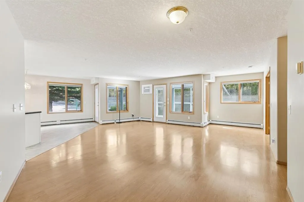7239 Sierra Morena Boulevard SW #107