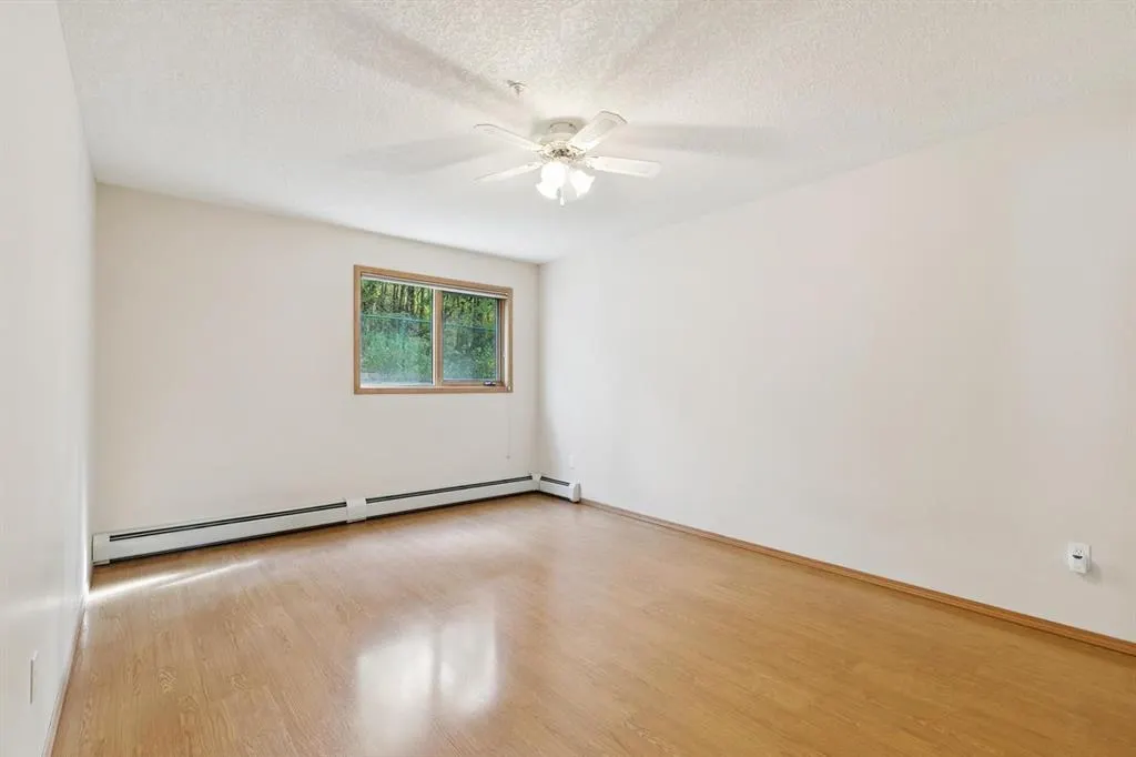7239 Sierra Morena Boulevard SW #107