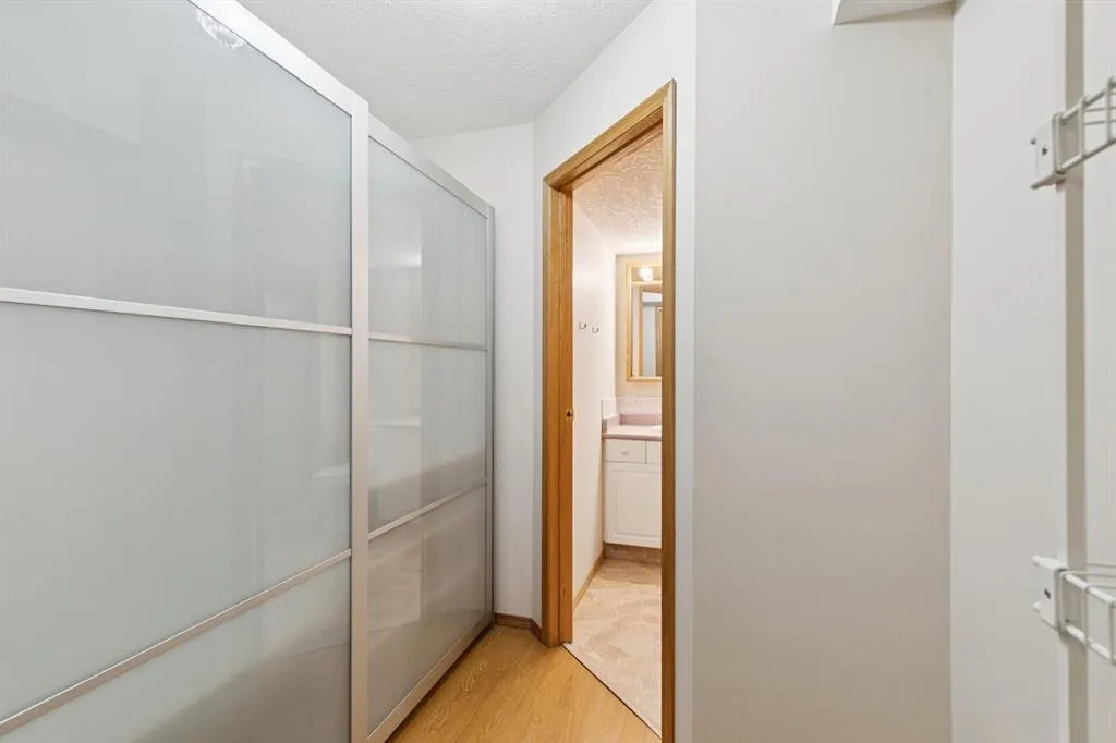 7239 Sierra Morena Boulevard SW #107