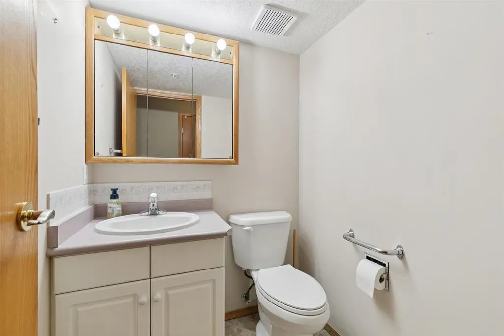 7239 Sierra Morena Boulevard SW #107